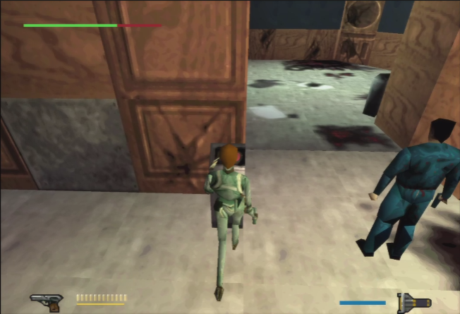 Screenshot_20.png