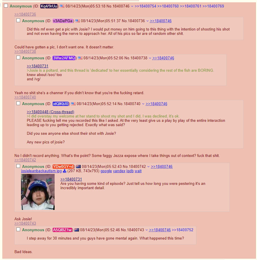 Screenshot_20.png