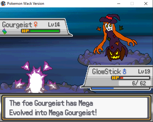 Screenshot_200.png