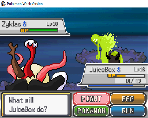 Screenshot_200.png
