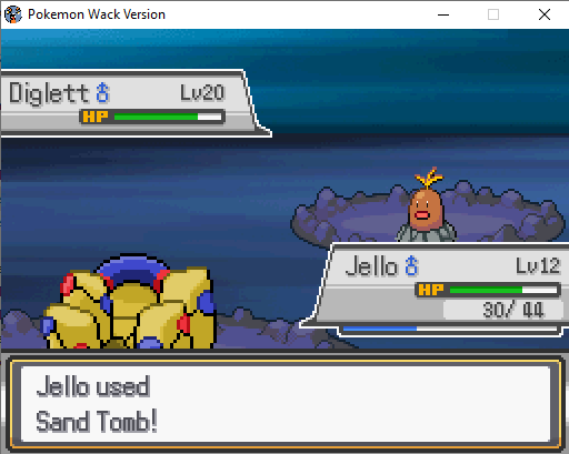 Screenshot_200.png