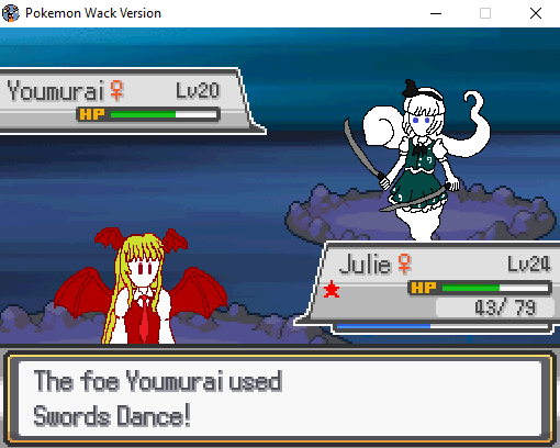 Screenshot_200.png