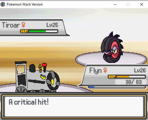 Screenshot_200.png
