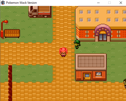 Screenshot_200.png