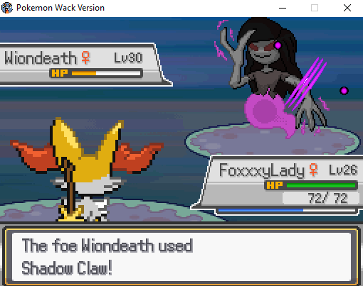 Screenshot_200.png