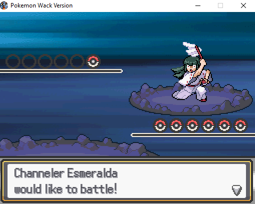 Screenshot_200.png