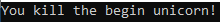 Screenshot_200.png