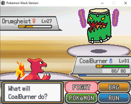 Screenshot_200.png