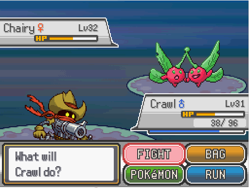 Screenshot_200.png