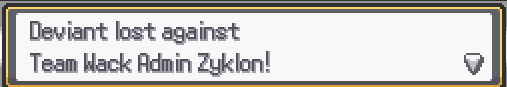 Screenshot_200.png