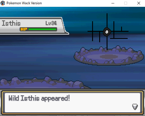 Screenshot_200.png