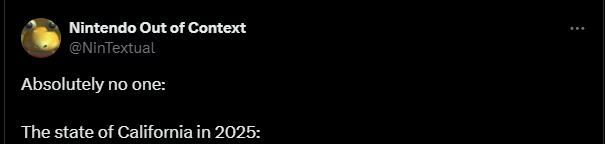 Screenshot_2004.png