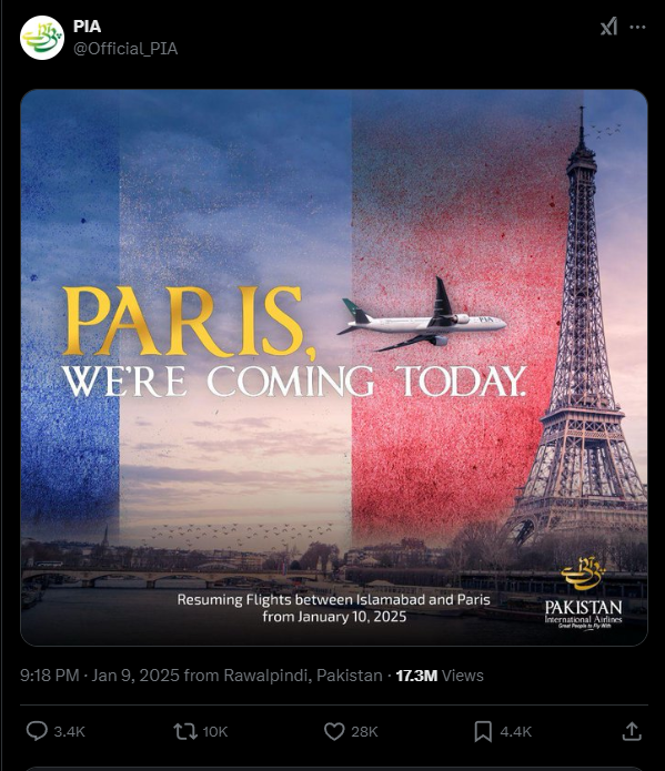 Screenshot_2006.png