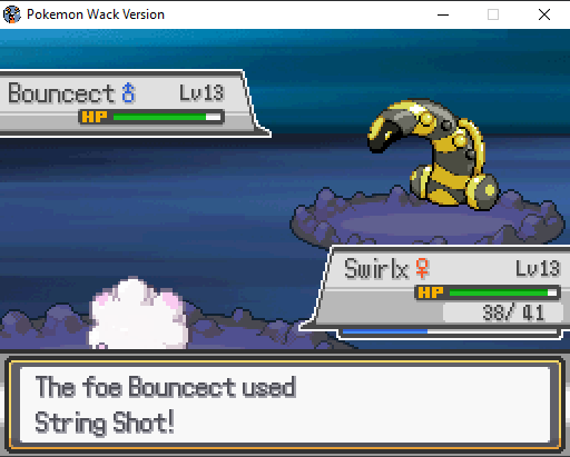 Screenshot_201.png
