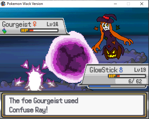 Screenshot_201.png