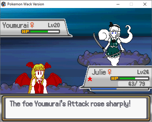 Screenshot_201.png