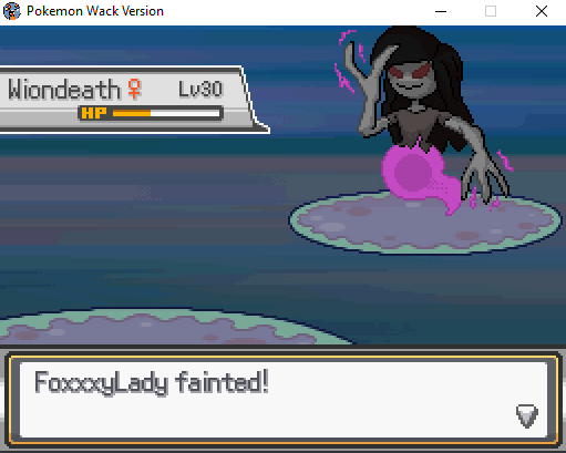 Screenshot_201.png