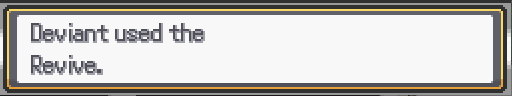 Screenshot_201.png