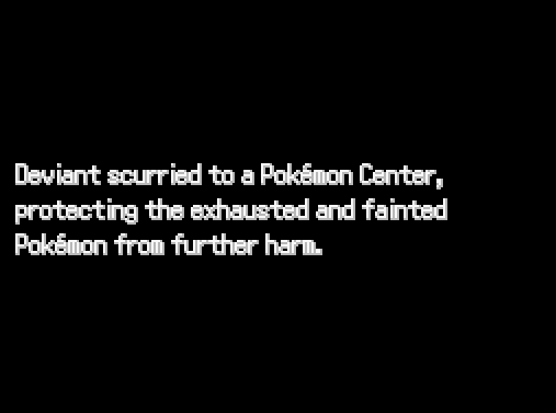 Screenshot_201.png