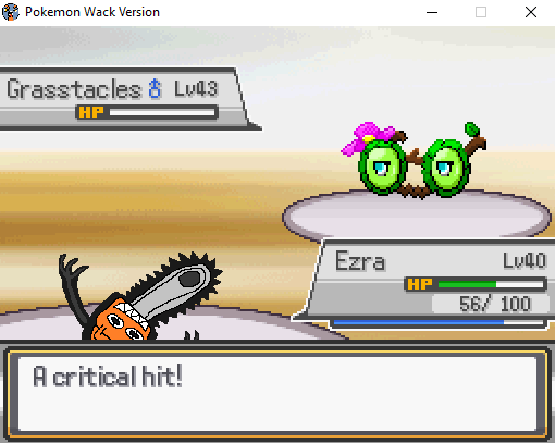 Screenshot_201.png