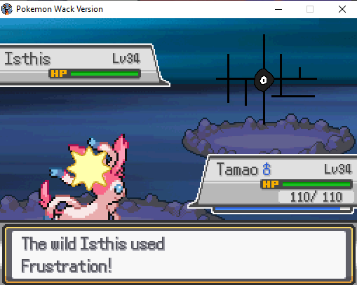 Screenshot_201.png