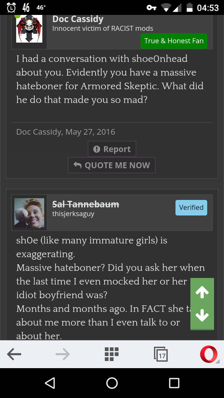 Screenshot_20161104-045339.png