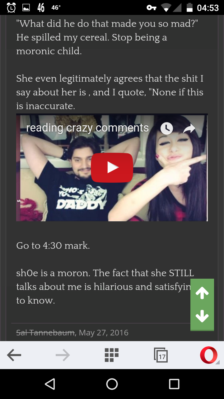 Screenshot_20161104-045352.png