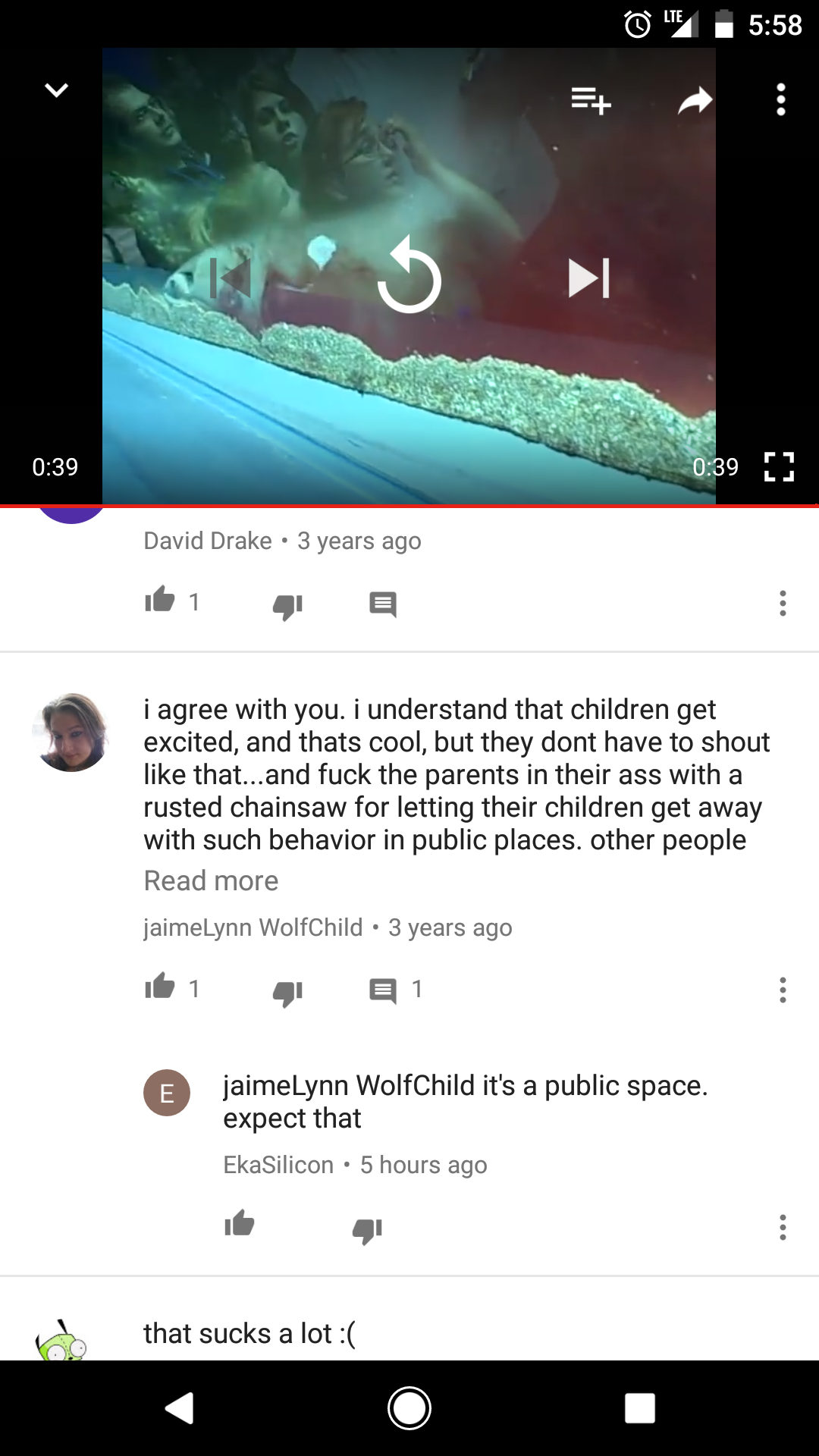 Screenshot_20170516-175900.png