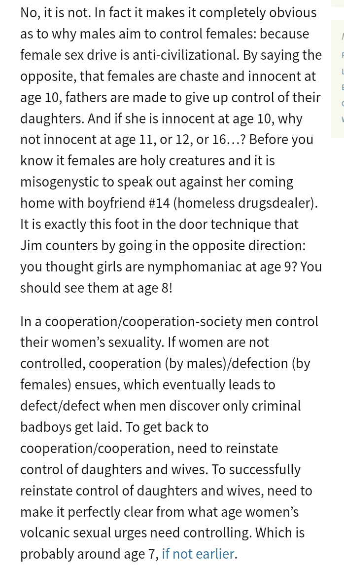 Screenshot_20180111-102715~2.png