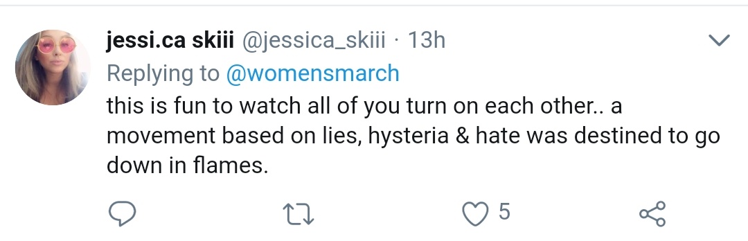 Screenshot_20180307-034735-01.jpeg