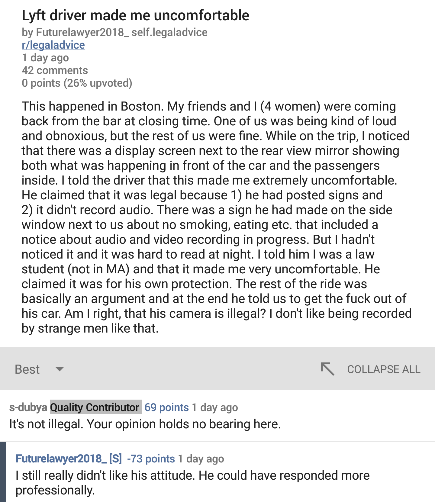 Screenshot_20180703-081237~2.png