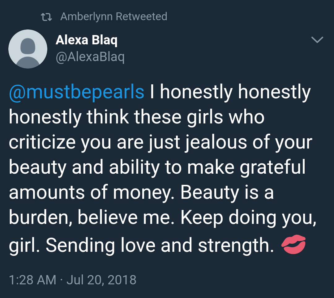 Screenshot_20180720-133454.png