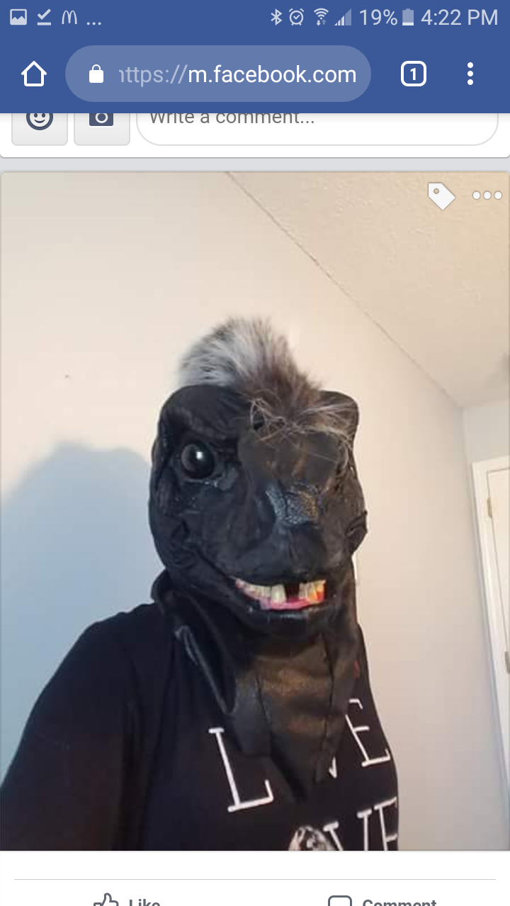 Screenshot_20181007-162228.png