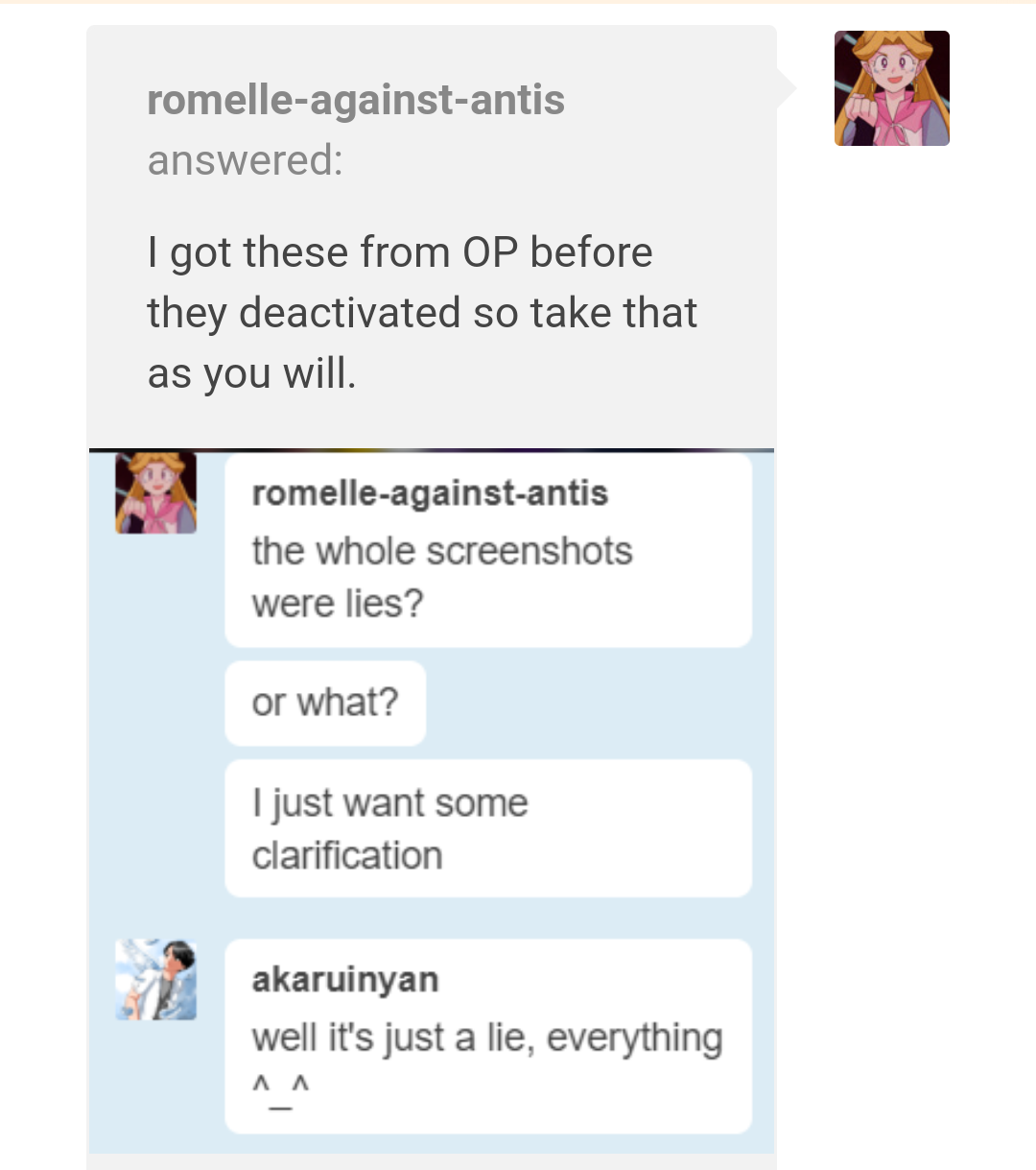 Screenshot_20181025-071908~2.png