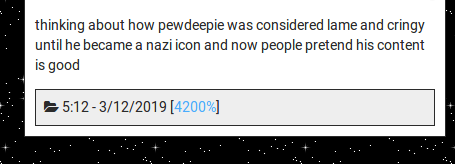 693665