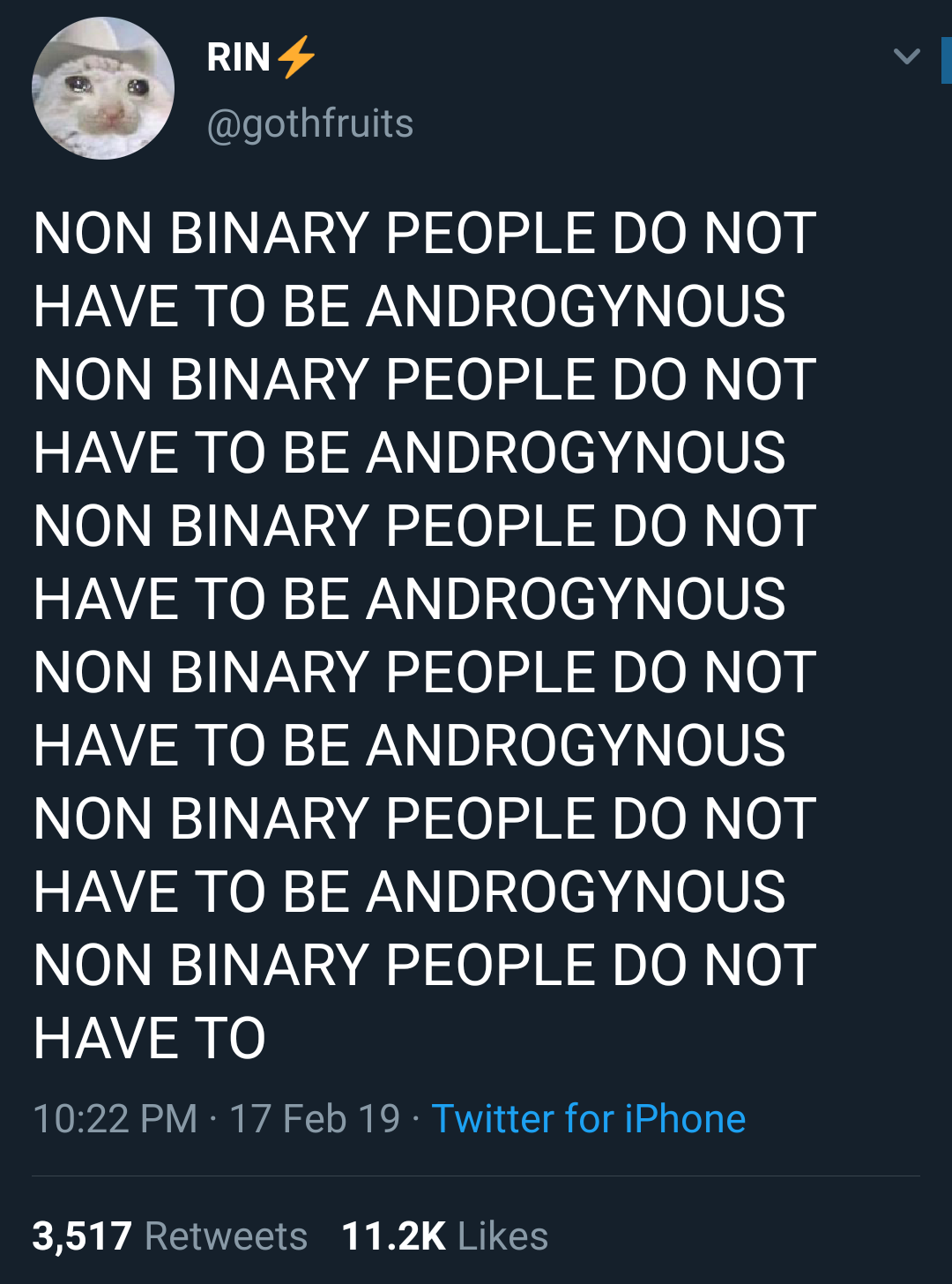 Screenshot_20190218-180701~2.png
