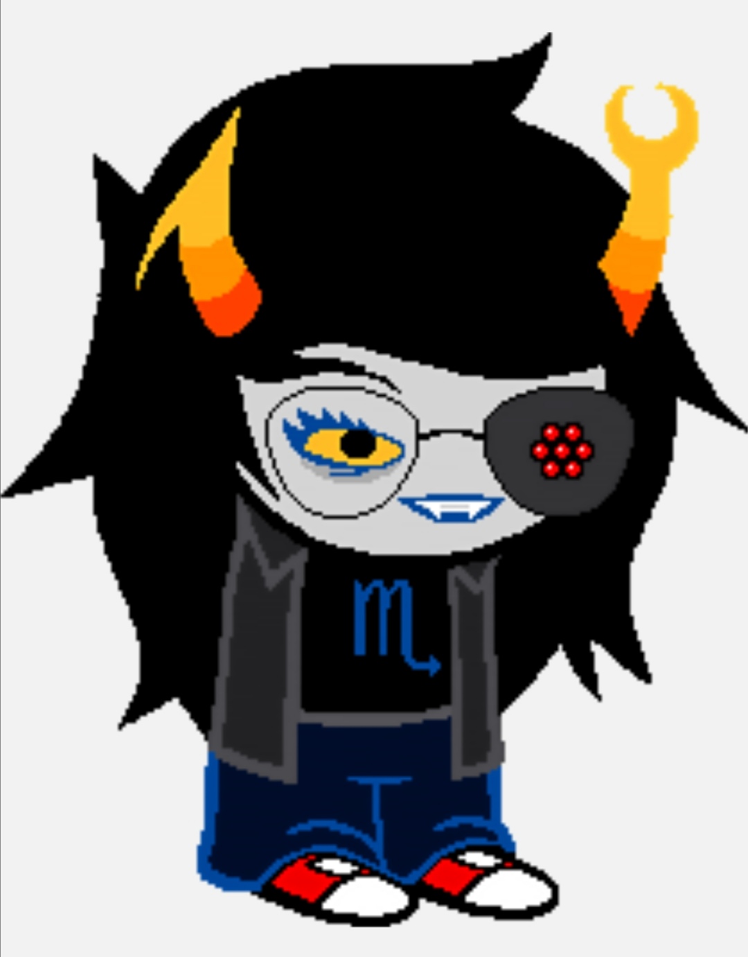 Screenshot_20190630_075830.jpg