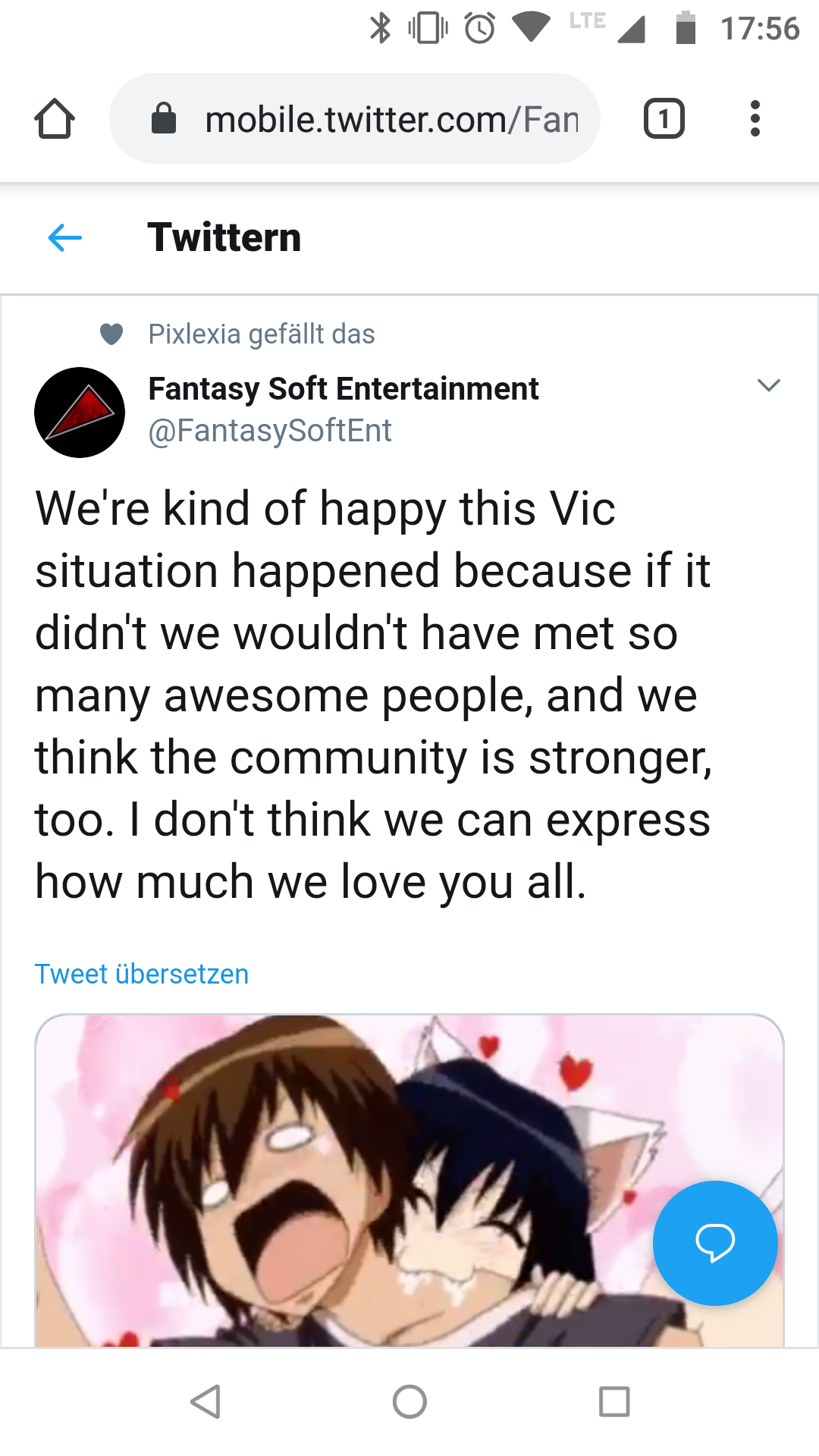 Screenshot_20191018-175641.png
