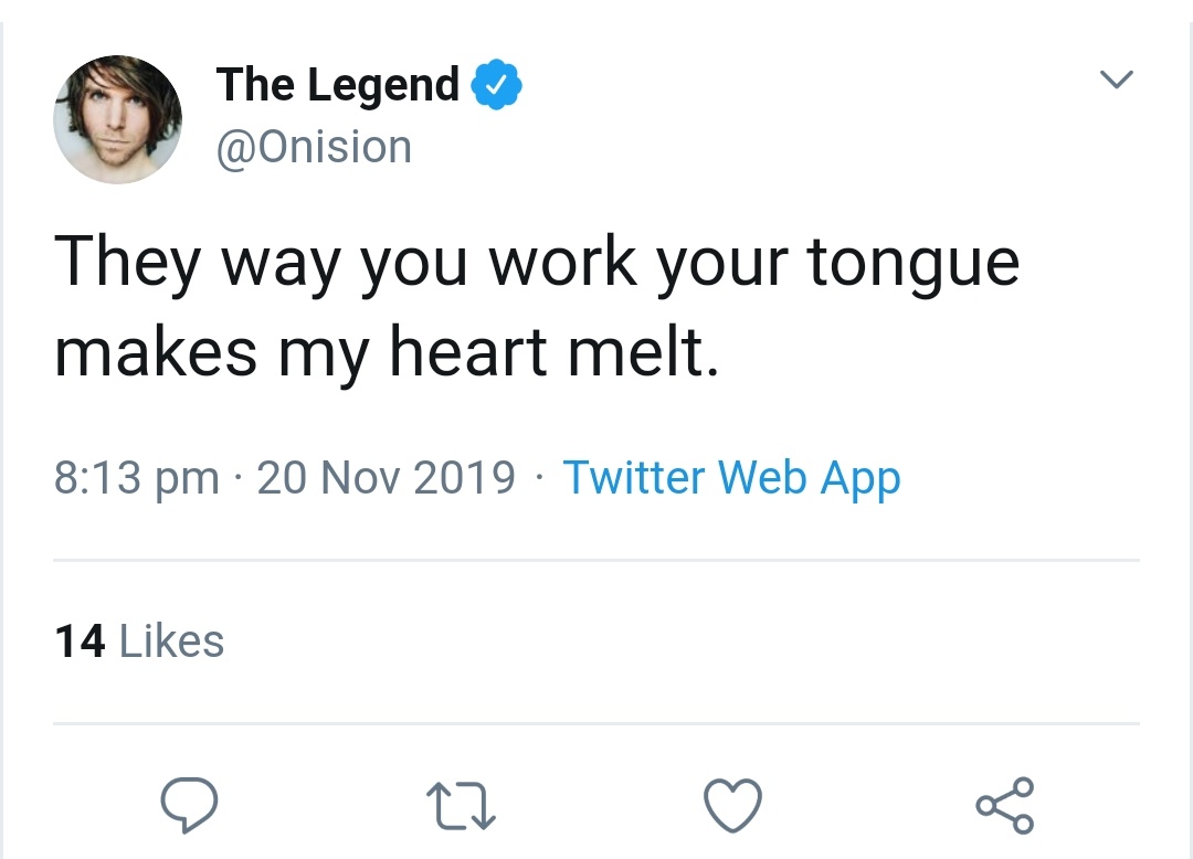 Screenshot_20191120_201822_com.android.chrome-01.jpeg