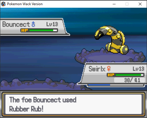 Screenshot_202.png
