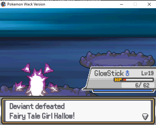 Screenshot_202.png