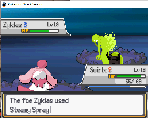 Screenshot_202.png