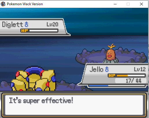 Screenshot_202.png