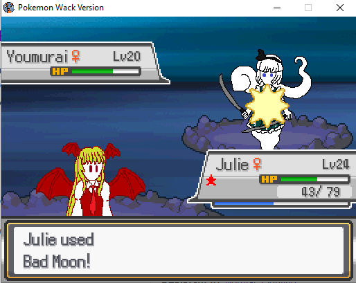Screenshot_202.png