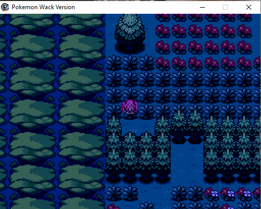 Screenshot_202.png