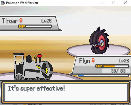 Screenshot_202.png