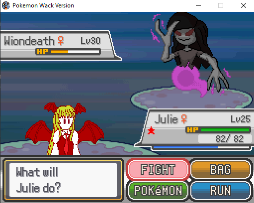 Screenshot_202.png