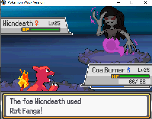 Screenshot_202.png