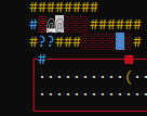 Screenshot_202.png