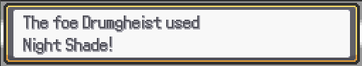 Screenshot_202.png